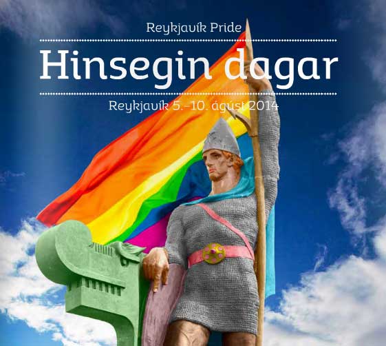 gaypride-program-2014