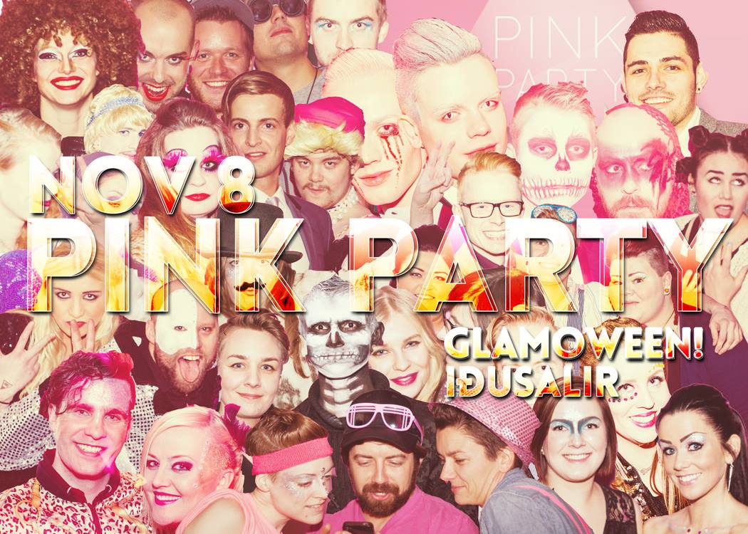 glamoween-pinkparty-idusalir