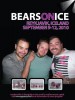 BEARS ON ICE 2010