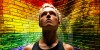 The official Reykjavik Gay Pride song is OUT!