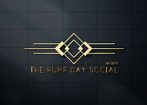 The Hump Day Social - monthly events for gay and b...