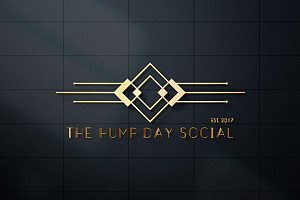The Hump Day Social - monthly events for gay and bi men