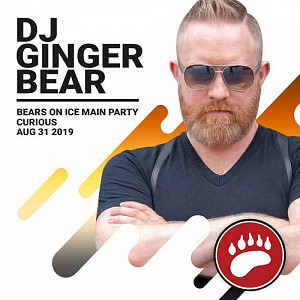 Come Dance with the Bears!