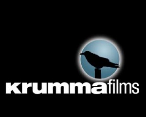Krumma Films