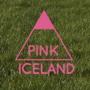 pink-iceland-logo
