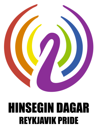 pride logo transparency 310x410