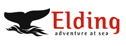 Elding-logo
