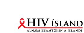 HIV-Iceland