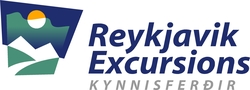 reykjavik-excursions