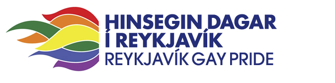 reykjavik-gay-pride
