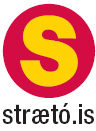 straeto