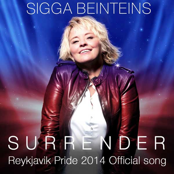 gay-pride-2014-sigga-beinteins