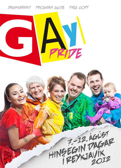 gaypride-2012-program-guide