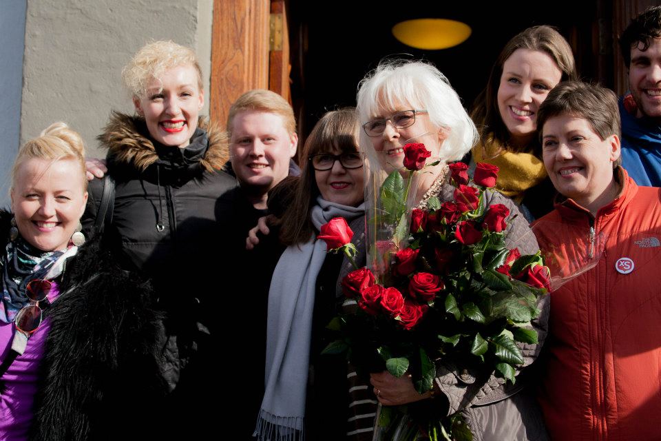 johanna-sigurdardottir-leaving-office